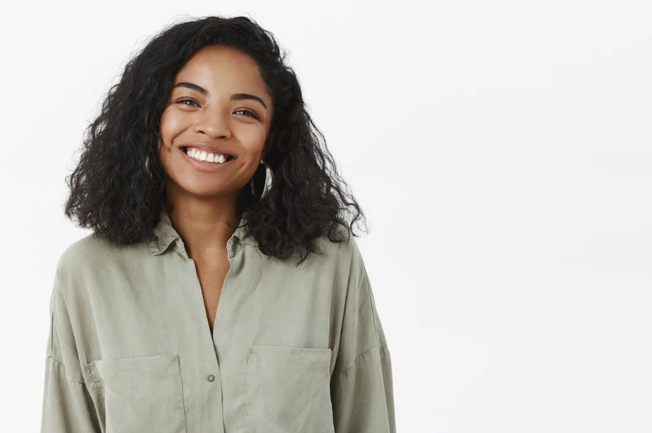 Maquillaje para fotografias